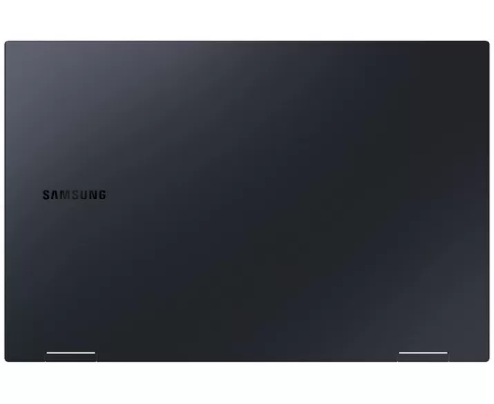 Samsung Galaxy Book Flex2 Alpha - hình số , 14 image