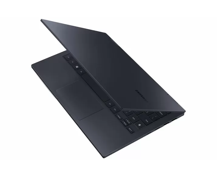 Samsung Galaxy Book Flex2 Alpha - hình số , 16 image