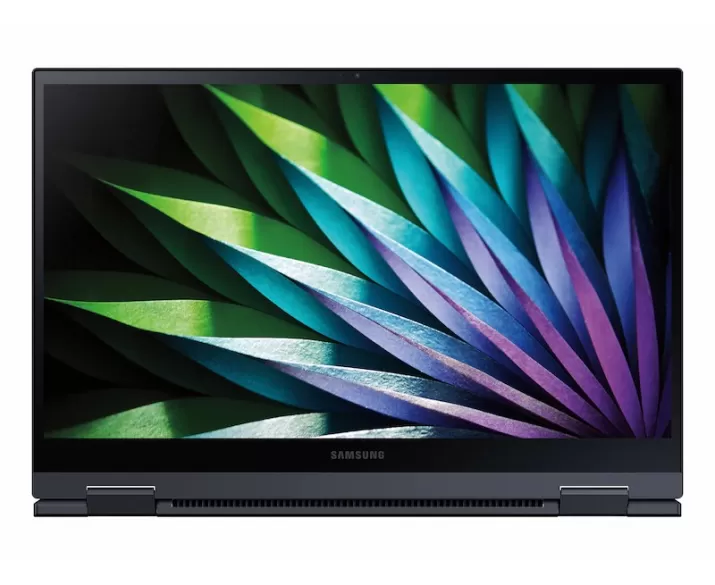 Samsung Galaxy Book Flex2 Alpha - hình số , 19 image