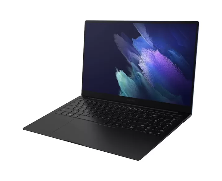 Samsung Galaxy Book Pro 15 - hình số , 3 image Samsung Galaxy Book Pro 15 - hình số , 3 image