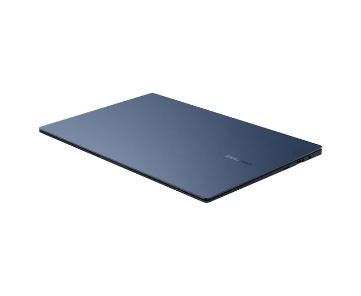 Samsung Galaxy Book Pro 13, CPU: Core i7 1165G7, RAM: RAM 8 GB, Ổ cứng: SSD 256GB, Độ phân giải: Full HD, Card đồ họa: Intel Iris Xe Graphics, Màu sắc: Mystic Navy - hình số , 8 image