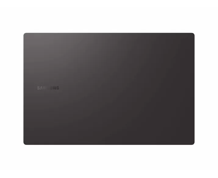 Samsung Galaxy Book 2 Pro - hình số , 5 image