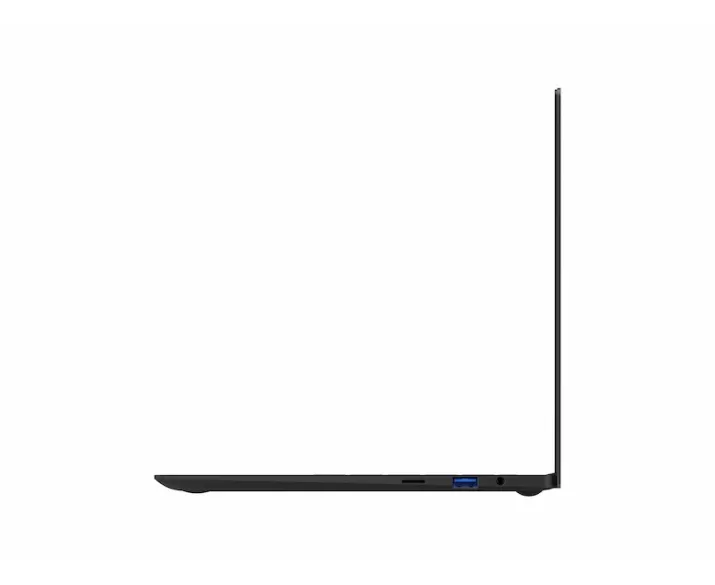 Samsung Galaxy Book 2 Pro - hình số , 6 image