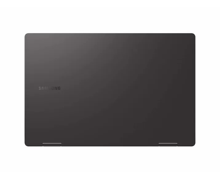 Samsung Galaxy Book 2 360 - hình số , 7 image