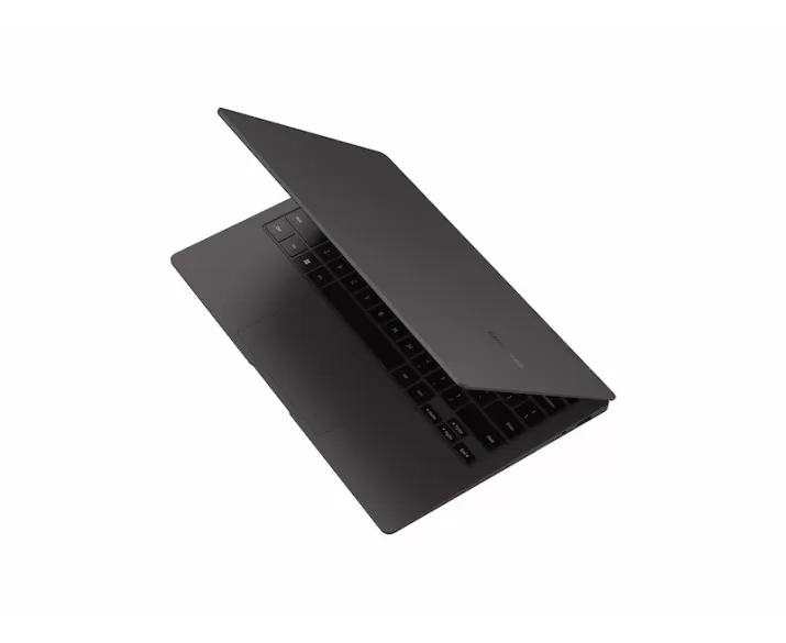 Samsung Galaxy Book 2 360 - hình số , 10 image