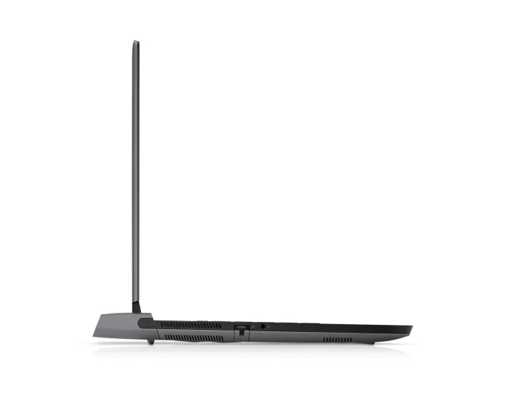 Alienware M15 R5, CPU: Ryzen 7 5800, RAM: RAM 8 GB, Ổ cứng: SSD 256GB, Độ phân giải: Full HD, Card đồ họa: RTX 3050Ti - hình số , 6 image