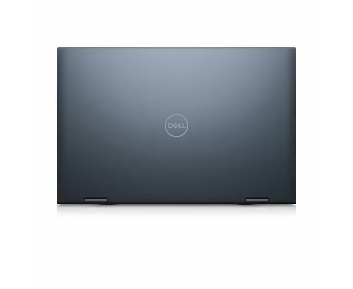 Dell Inspiron 5515 - hình số , 8 image