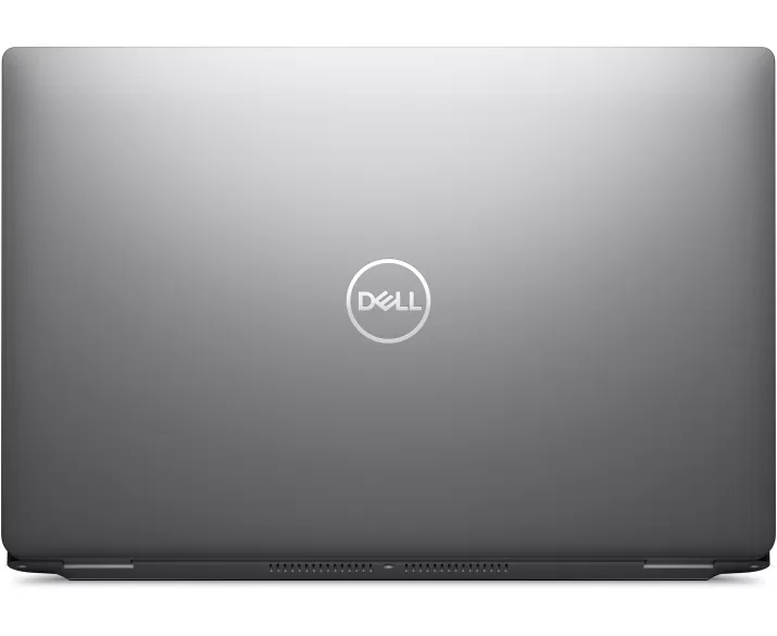 Dell Latitude 9430 - hình số , 6 image