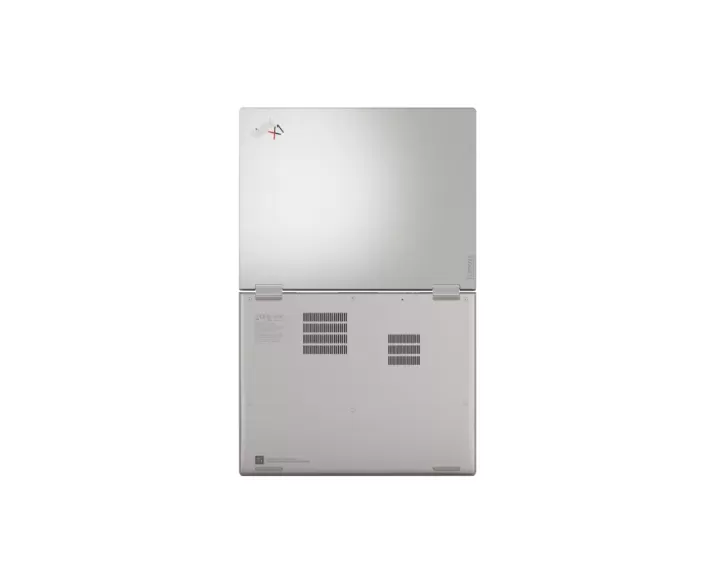 Lenovo ThinkPad X1 Titanium Yoga 2-in-1 - hình số , 8 image