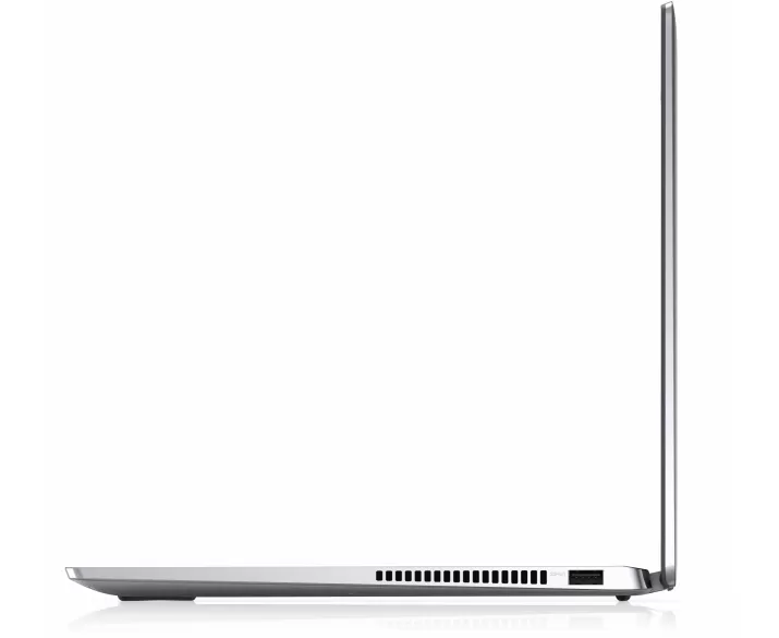 Dell Latitude 9420 , CPU: Core i7 1185G7, RAM: RAM 16 GB, Ổ cứng: SSD 512GB, Độ phân giải: Full HD, Card đồ họa: Intel Iris Xe Graphics - hình số , 3 image