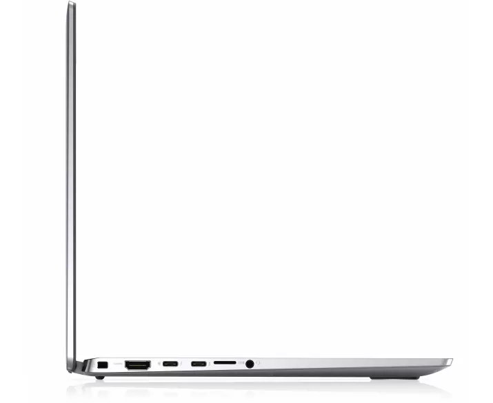 Dell Latitude 9420 , CPU: Core i7 1185G7, RAM: RAM 16 GB, Ổ cứng: SSD 512GB, Độ phân giải: Full HD, Card đồ họa: Intel Iris Xe Graphics - hình số , 4 image