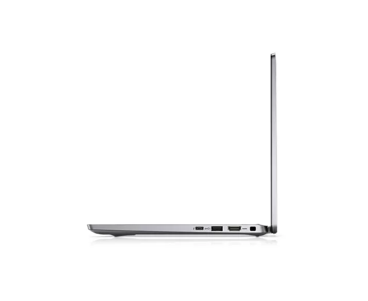 Dell Latitude 7330 , CPU: Core i5 1245U, RAM: RAM 16GB, Ổ cứng: SSD 256GB, Độ phân giải: FHD, Card đồ họa: Intel Iris Xe Graphics, Màu sắc: Carbon Fiber - hình số , 5 image
