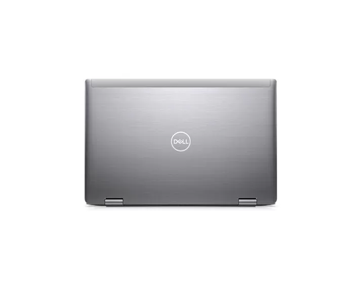 Dell Latitude 7330 , CPU: Core i5 1245U, RAM: RAM 16GB, Ổ cứng: SSD 256GB, Độ phân giải: FHD, Card đồ họa: Intel Iris Xe Graphics, Màu sắc: Carbon Fiber - hình số , 7 image