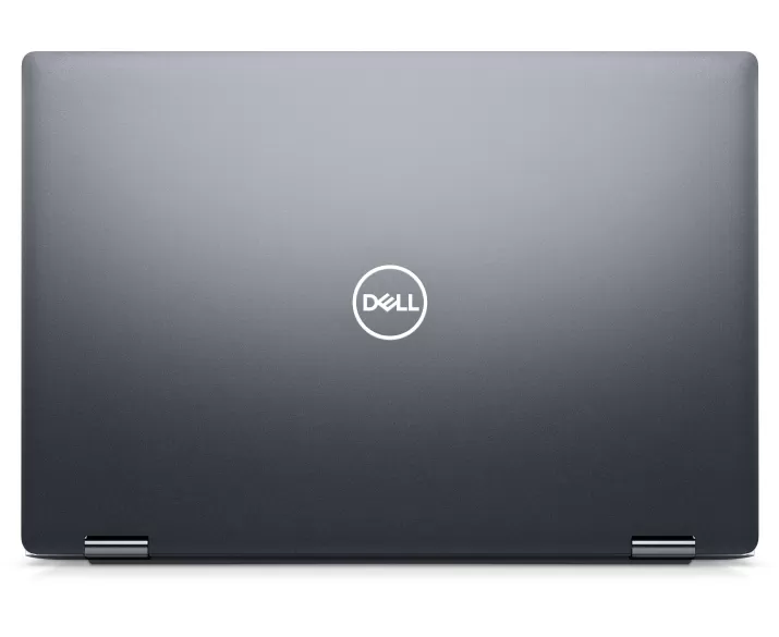 Dell Latitude 9430 2-in-1 , CPU: Core i5 1245U, RAM: RAM 16 GB, Ổ cứng: SSD 256GB, Độ phân giải : Quad HD+ Touch, Card đồ họa: Intel Iris Xe Graphics - hình số , 7 image