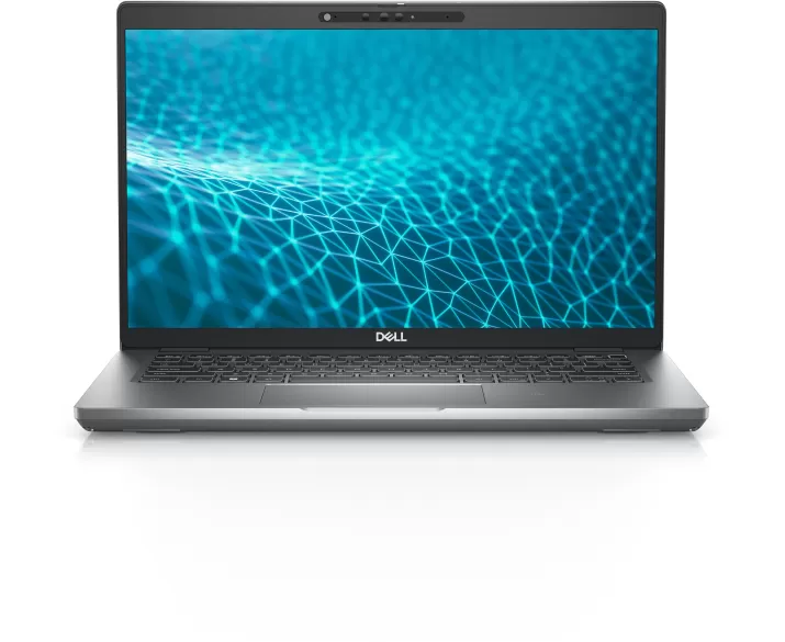 Dell Latitude 5431 - hình số 