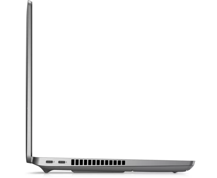 Dell Latitude 5431 - hình số , 5 image