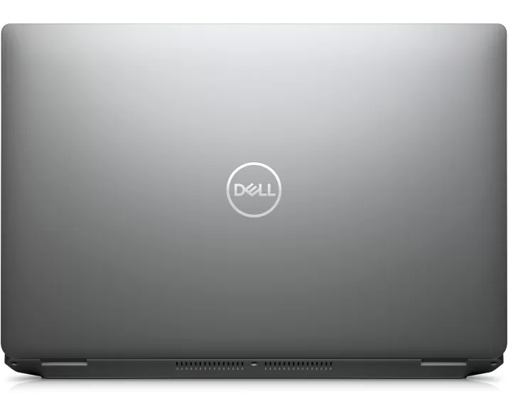 Dell Latitude 5431 - hình số , 6 image