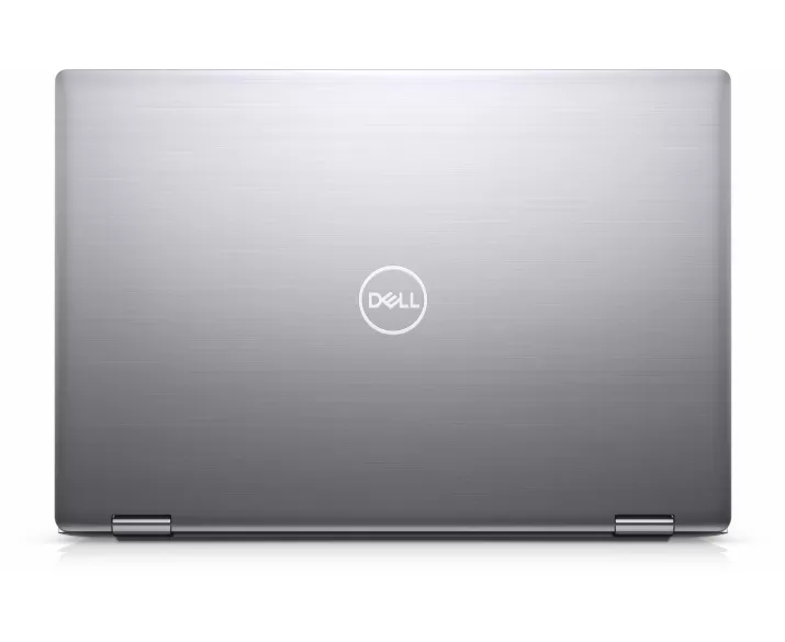 Dell Latitude 9420 , CPU: Core i7 1185G7, RAM: RAM 16 GB, Ổ cứng: SSD 512GB, Độ phân giải: Full HD, Card đồ họa: Intel Iris Xe Graphics - hình số , 6 image