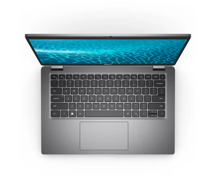Dell Latitude 5431 - hình số , 2 image