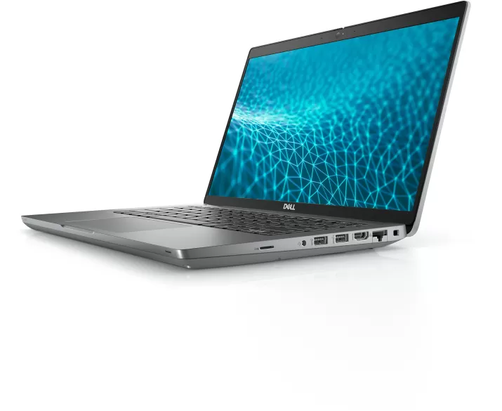 Dell Latitude 5431 - hình số , 3 image