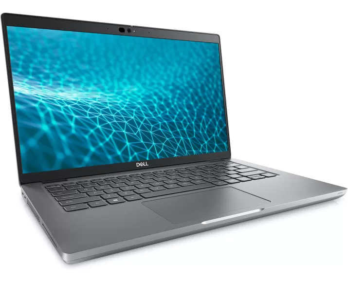 Dell Latitude 5431 - hình số , 7 image