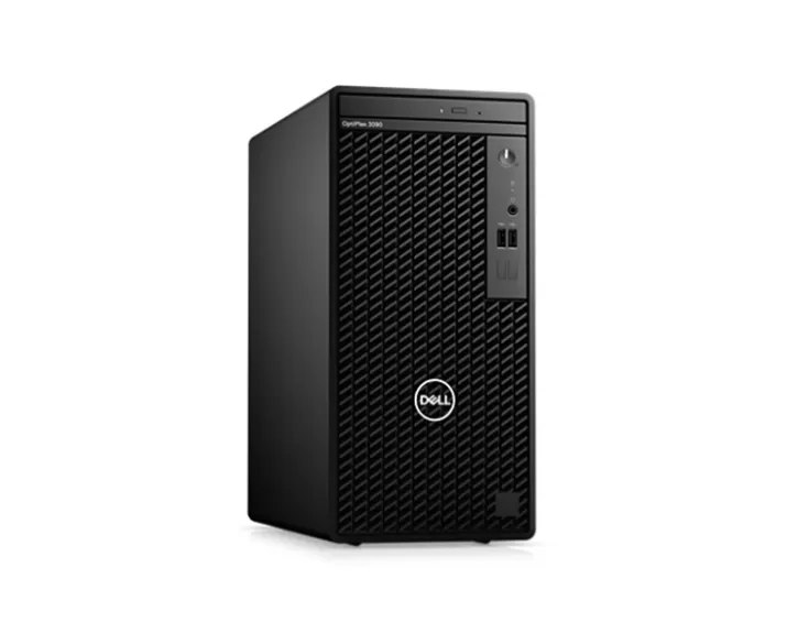 Dell OptiPlex 3090 - hình số , 2 image