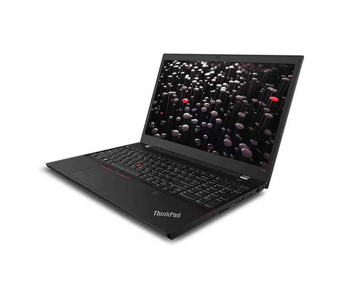 Lenovo Thinkpad T15p Gen 2 - hình số , 2 image Lenovo Thinkpad T15p Gen 2, CPU: Core i7 11800H, RAM: RAM 16 GB, Ổ cứng: SSD 256GB, Độ phân giải: Full HD, Card đồ họa: GTX 1650 - hình số , 2 image