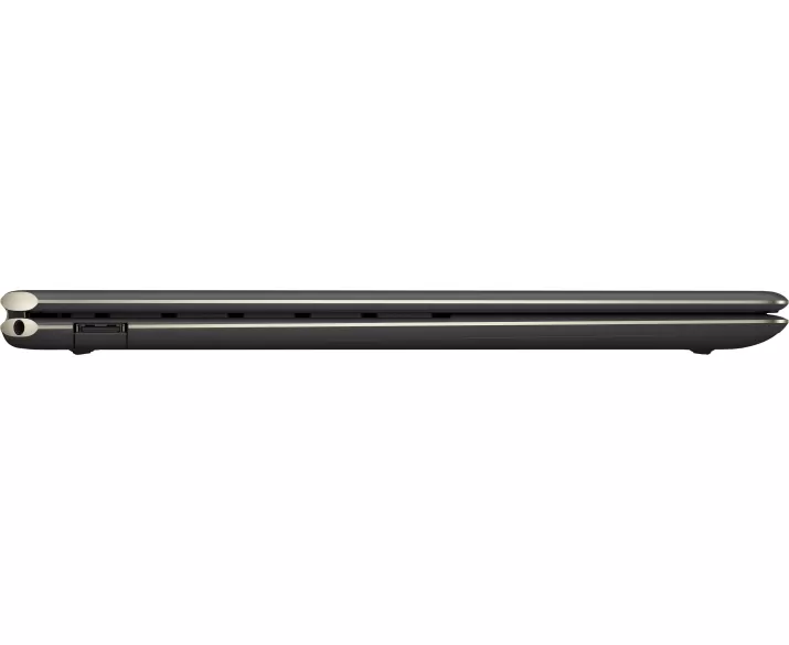 HP Spectre X360 14 ef0013dx - hình số , 8 image