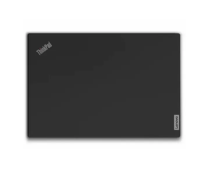 Lenovo Thinkpad T15p Gen 2 - hình số , 3 image Lenovo Thinkpad T15p Gen 2, CPU: Core i7 11800H, RAM: RAM 16 GB, Ổ cứng: SSD 256GB, Độ phân giải: Full HD, Card đồ họa: GTX 1650 - hình số , 3 image