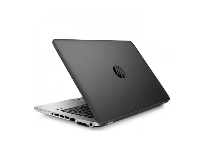 HP EliteBook 840 G1 - hình số , 4 image
