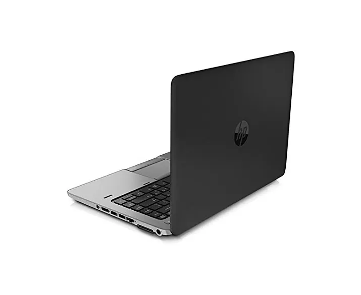 HP EliteBook 840 G1 - hình số , 3 image