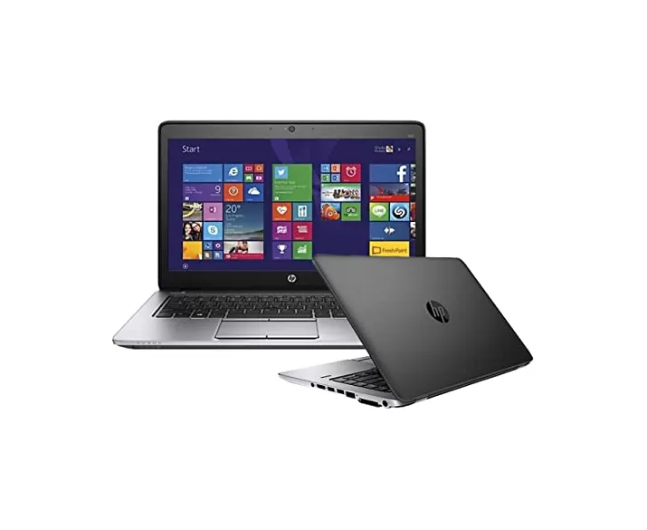 HP EliteBook 840 G1 - hình số , 2 image