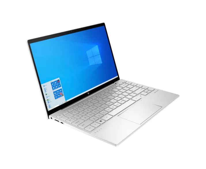 Hp Envy 13-ba1010nr - hình số , 3 image