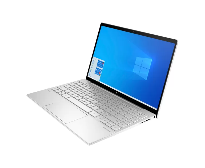 Hp Envy 13-ba1010nr - hình số , 2 image
