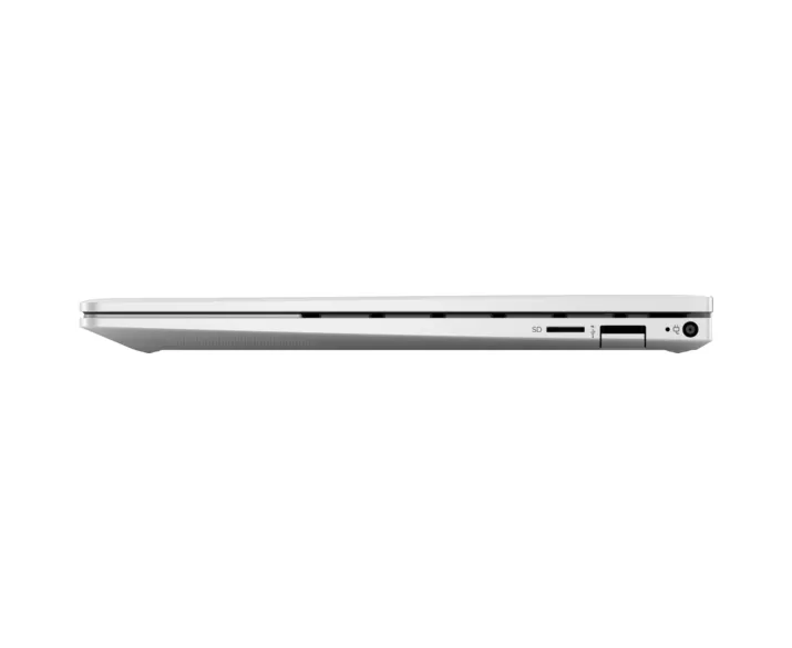 Hp Envy 13-ba1010nr - hình số , 5 image