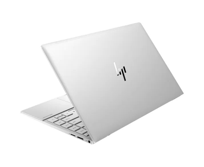 Hp Envy 13-ba1010nr - hình số , 6 image