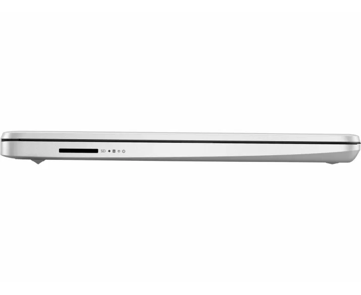 HP Laptop 14-dq2088wm - hình số , 6 image