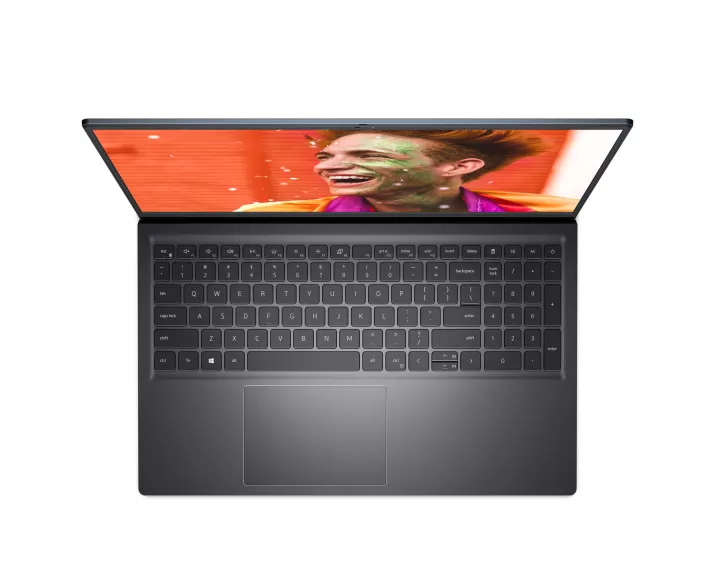 Dell Inspiron 5515 - hình số , 9 image