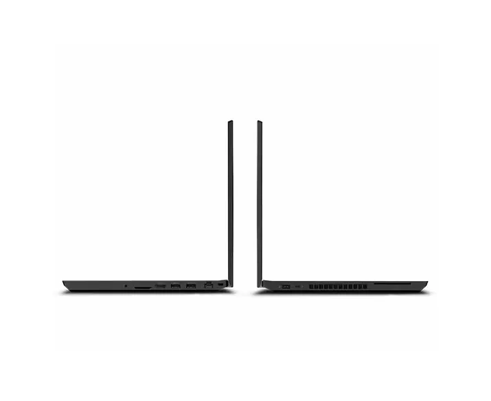Lenovo Thinkpad T15p Gen 2 - hình số , 7 image Lenovo Thinkpad T15p Gen 2, CPU: Core i7 11800H, RAM: RAM 16 GB, Ổ cứng: SSD 256GB, Độ phân giải: Full HD, Card đồ họa: GTX 1650 - hình số , 7 image
