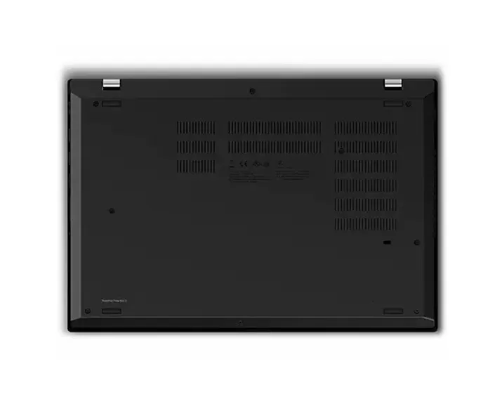 Lenovo Thinkpad T15p Gen 2 - hình số , 4 image Lenovo Thinkpad T15p Gen 2, CPU: Core i7 11800H, RAM: RAM 16 GB, Ổ cứng: SSD 256GB, Độ phân giải: Full HD, Card đồ họa: GTX 1650 - hình số , 4 image