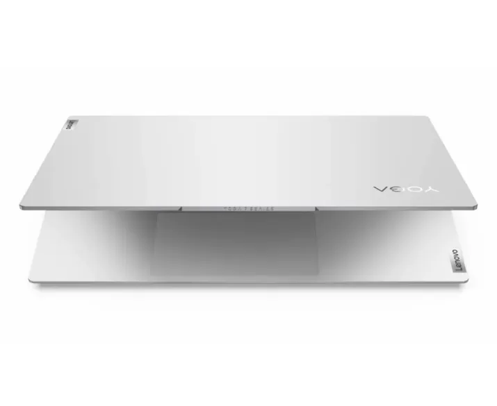 Lenovo Yoga Slim 7i Pro - hình số , 6 image