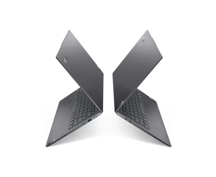 Lenovo Yoga Slim 7i Pro - hình số , 9 image