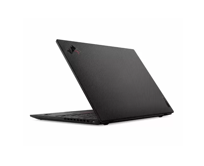 Lenovo ThinkPad X1 Nano Gen 2 - hình số , 5 image Lenovo ThinkPad X1 Nano Gen 2 - hình số , 5 image