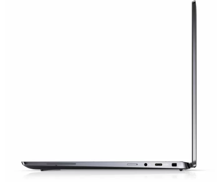 Dell Latitude 9330 2-in-1, CPU: Core i5 1230U, RAM: RAM 8 GB, Ổ cứng: SSD 256GB, Độ phân giải : Quad HD+ Touch - hình số , 5 image