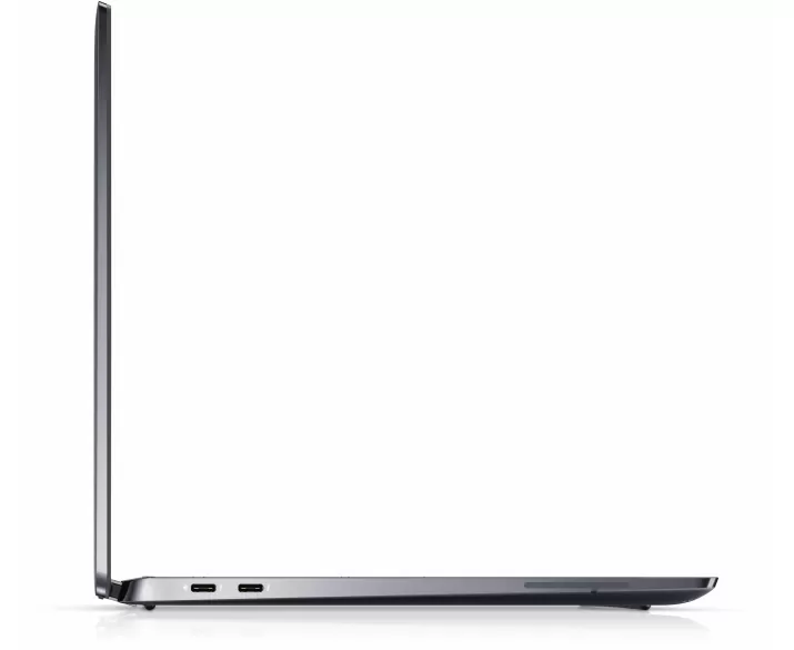 Dell Latitude 9330 2-in-1, CPU: Core i5 1230U, RAM: RAM 8 GB, Ổ cứng: SSD 256GB, Độ phân giải : Quad HD+ Touch - hình số , 6 image