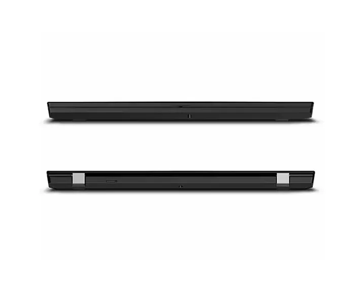 Lenovo Thinkpad T15p Gen 2 - hình số , 5 image Lenovo Thinkpad T15p Gen 2, CPU: Core i7 11800H, RAM: RAM 16 GB, Ổ cứng: SSD 256GB, Độ phân giải: Full HD, Card đồ họa: GTX 1650 - hình số , 5 image