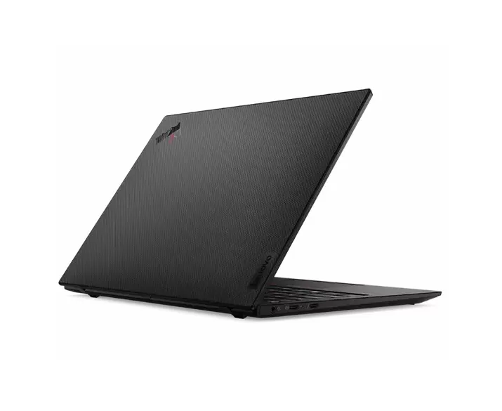 Lenovo ThinkPad X1 Nano Gen 2 - hình số , 6 image Lenovo ThinkPad X1 Nano Gen 2 - hình số , 6 image