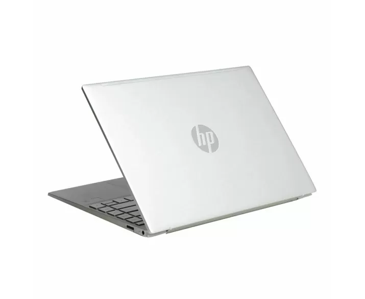 HP Pavilion Aero 13-be0177nr - hình số , 4 image