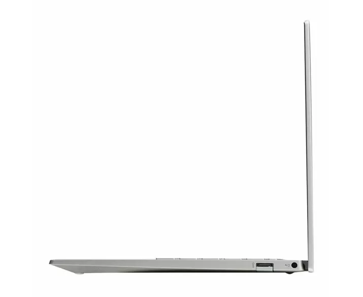 HP Pavilion Aero 13-be0177nr - hình số , 5 image