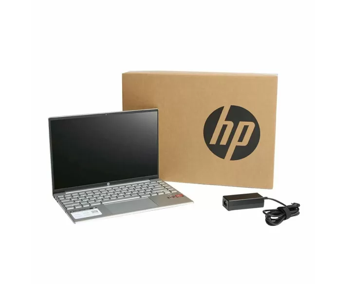 HP Pavilion Aero 13-be0177nr - hình số , 2 image